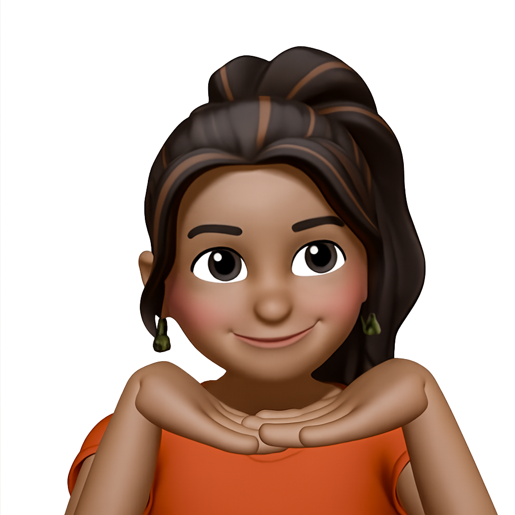 Sanika avatar